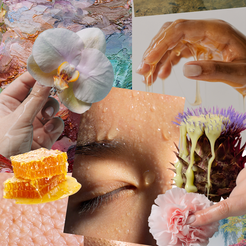 Vex Vision 💦 May 2025