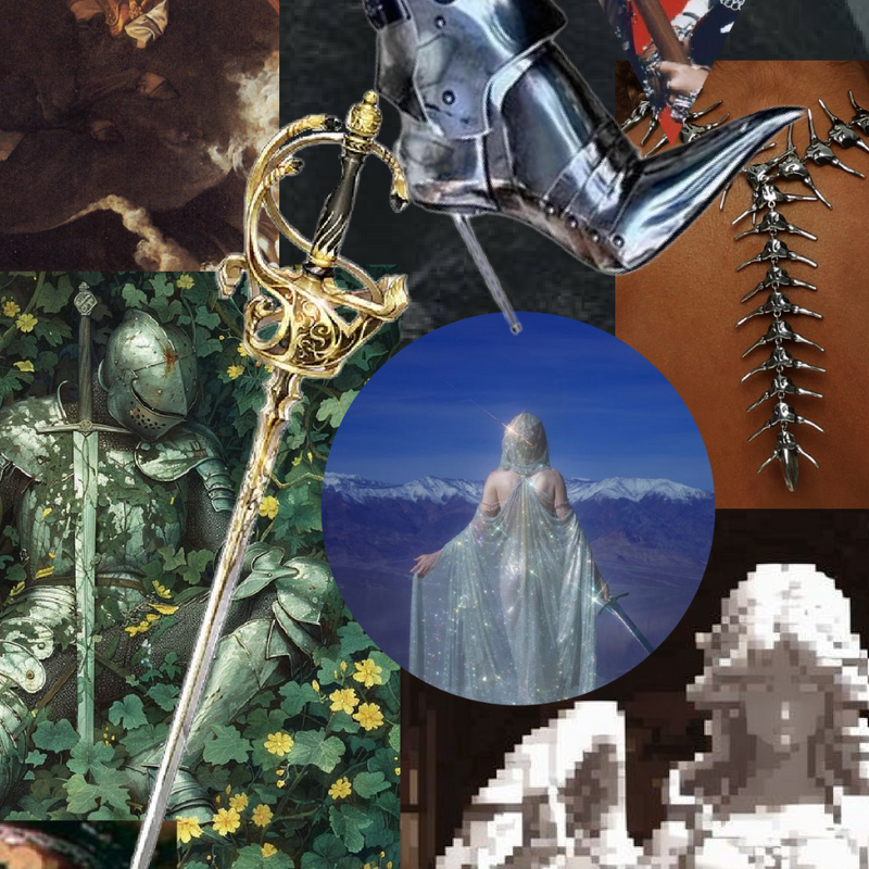 VexVision 🏰 December 2024