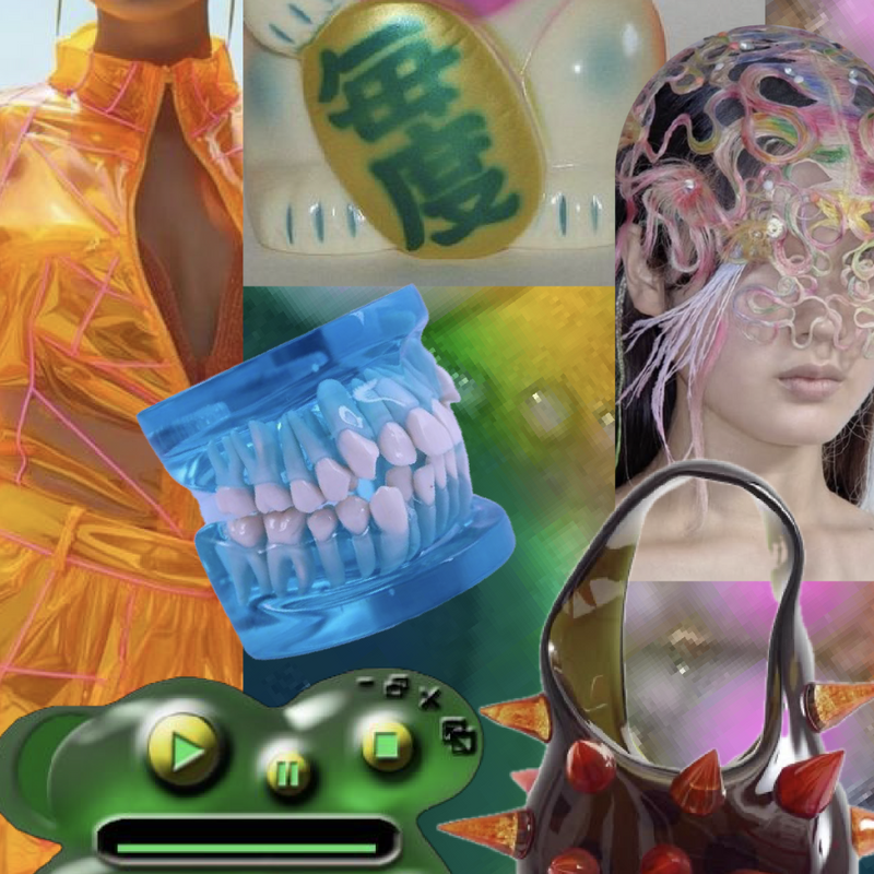 VexVision 🥥 February 2024