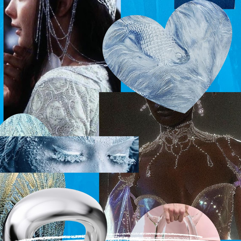 VexVision ❄️ November 2024