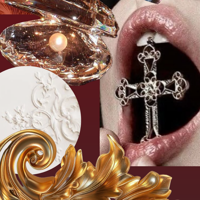 VexVision 💎 October 2024