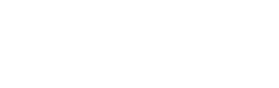 Function of Vex