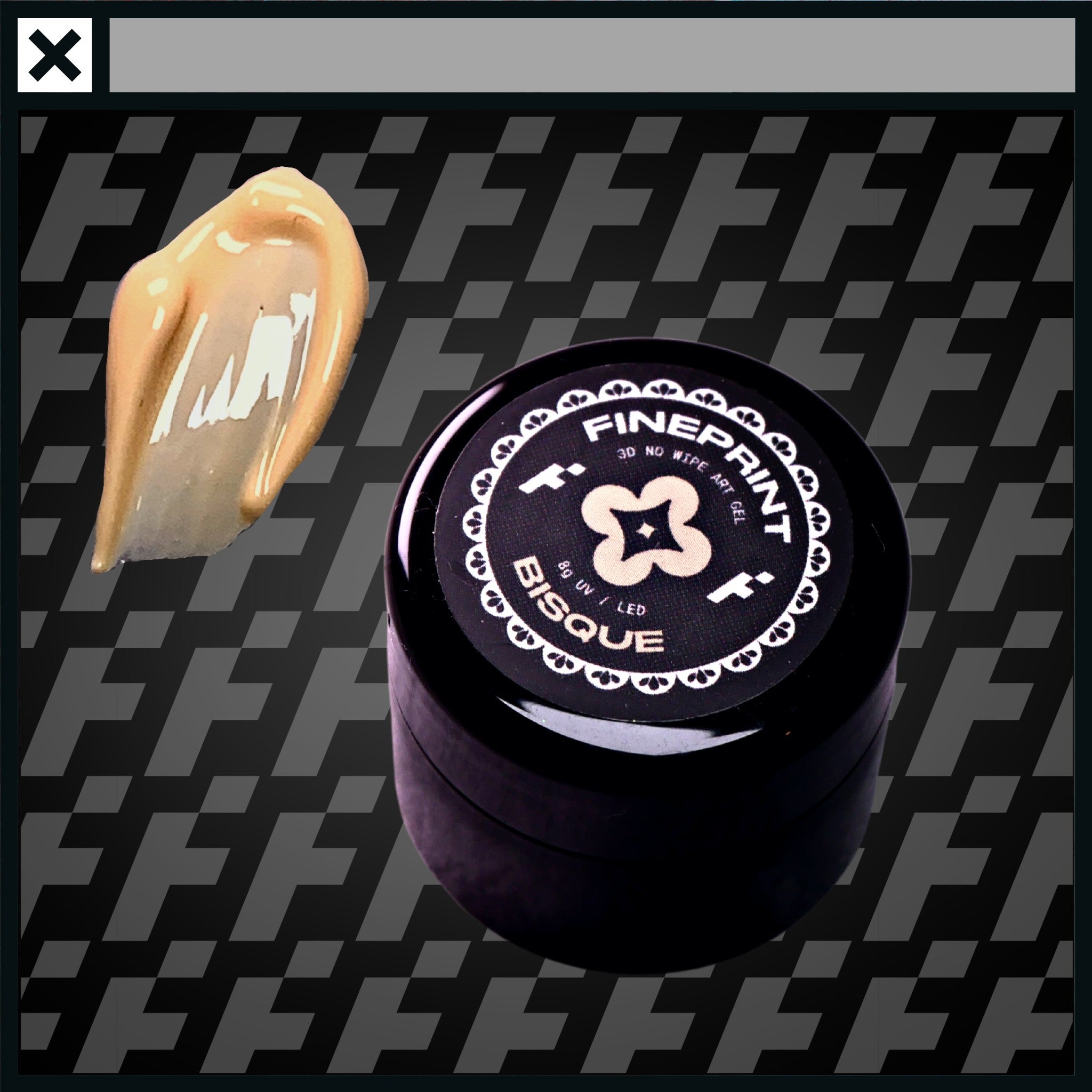 fineprintbisque_2048x.jpg?v=