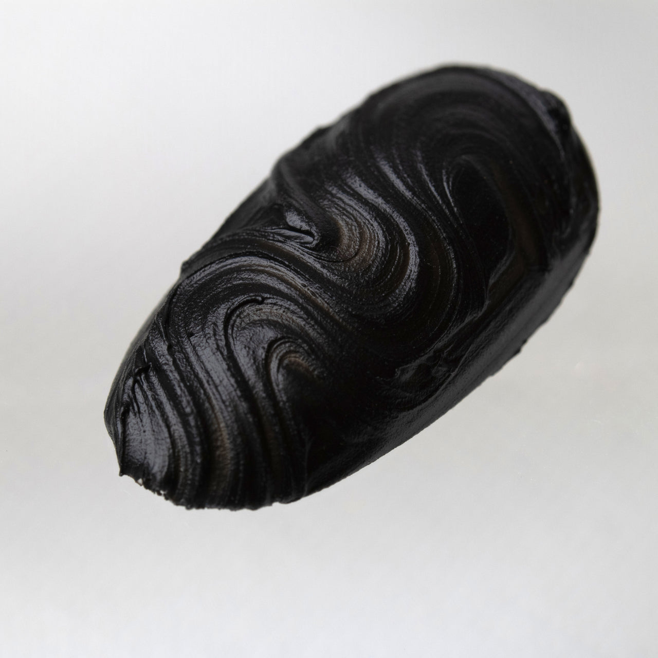 OILWHIP "Neutral Collection" Onyx Black