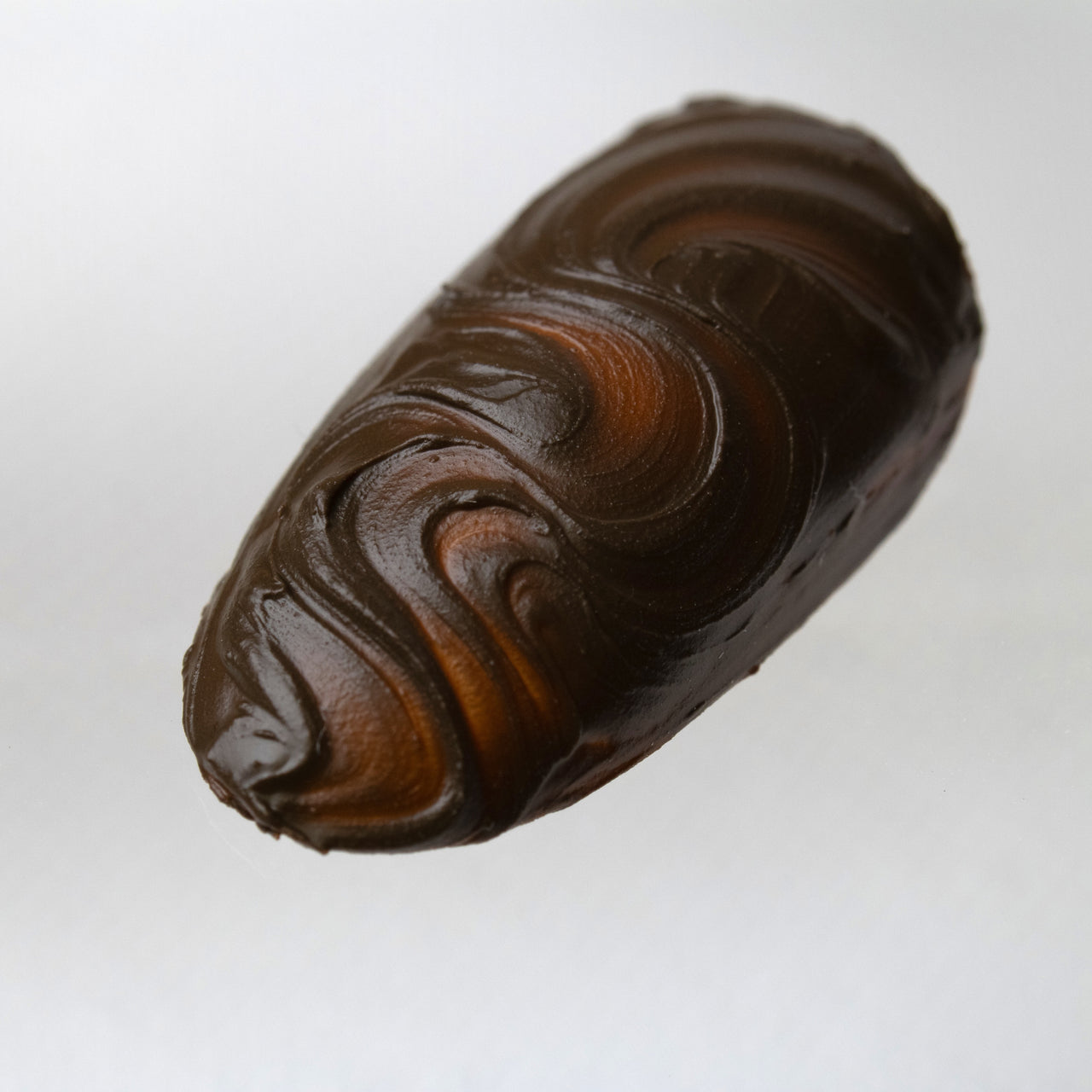 OILWHIP "Neutral Collection" Burnt Umber