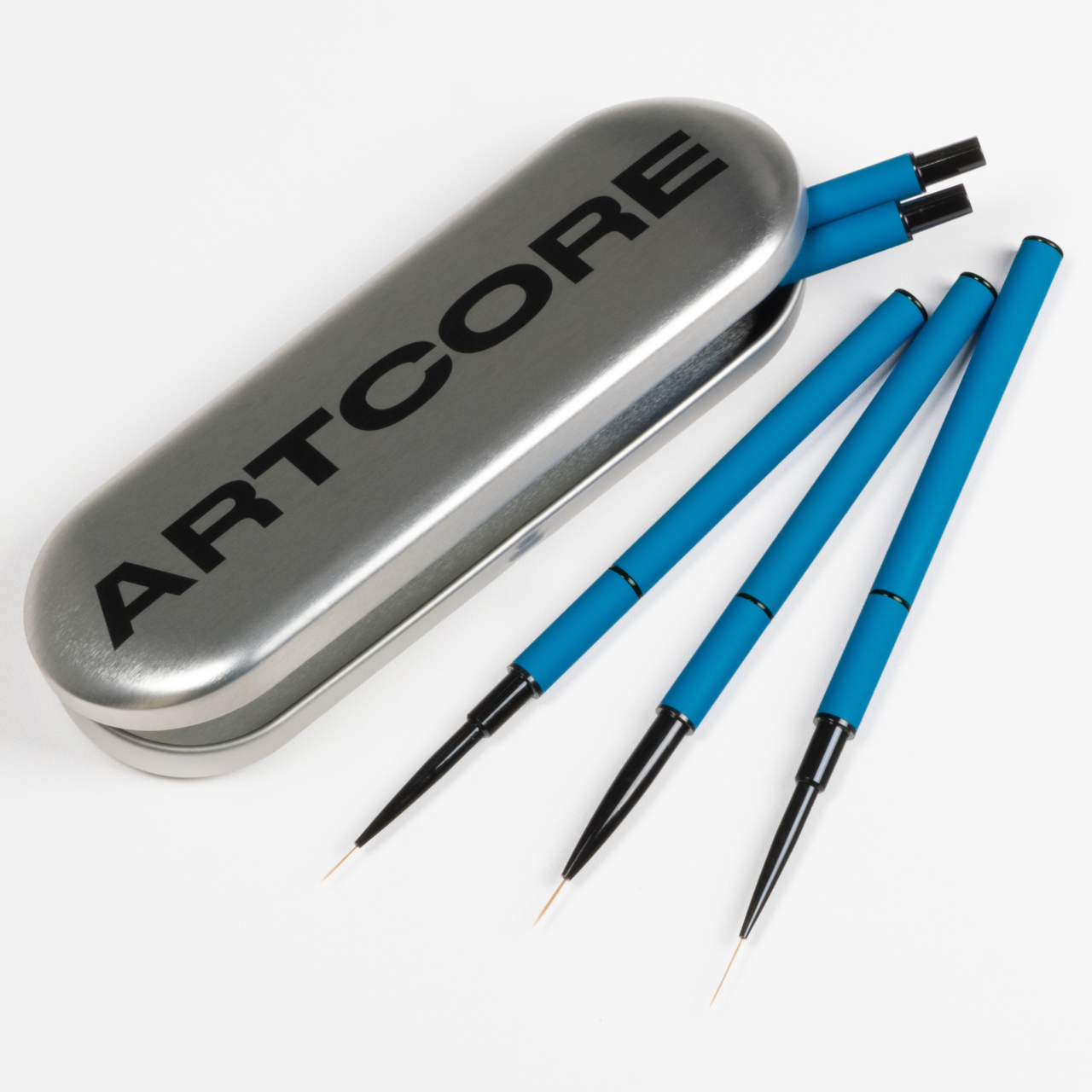 Artcore + Liners Bundle