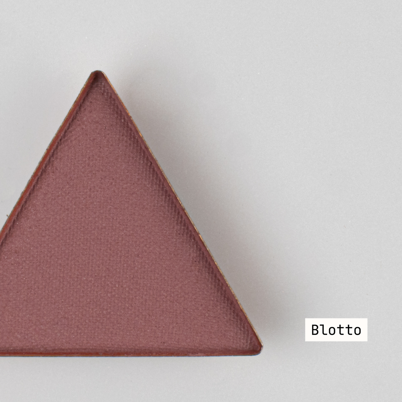Aura Melt "Garage" Refill Pan // Blotto