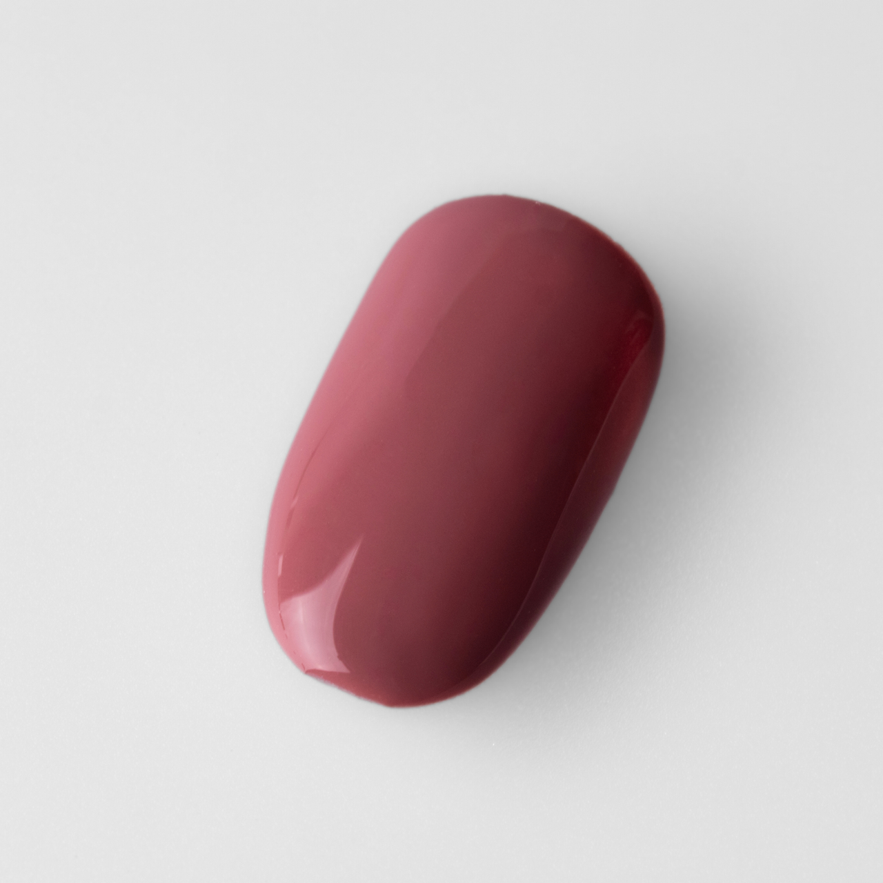 Vextura Studio Painting Gels // Portrait Pink Series (HEMA/TPO Free) Brick Rose