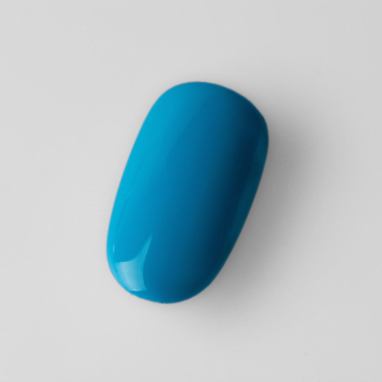 Vextura Studio Painting Gels // Neon Series (HEMA/TPO Free) Bright Cyan