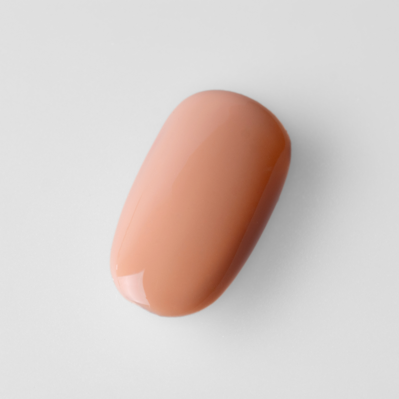Vextura Studio Painting Gels // Skin Series (HEMA/TPO Free) Butterscotch
