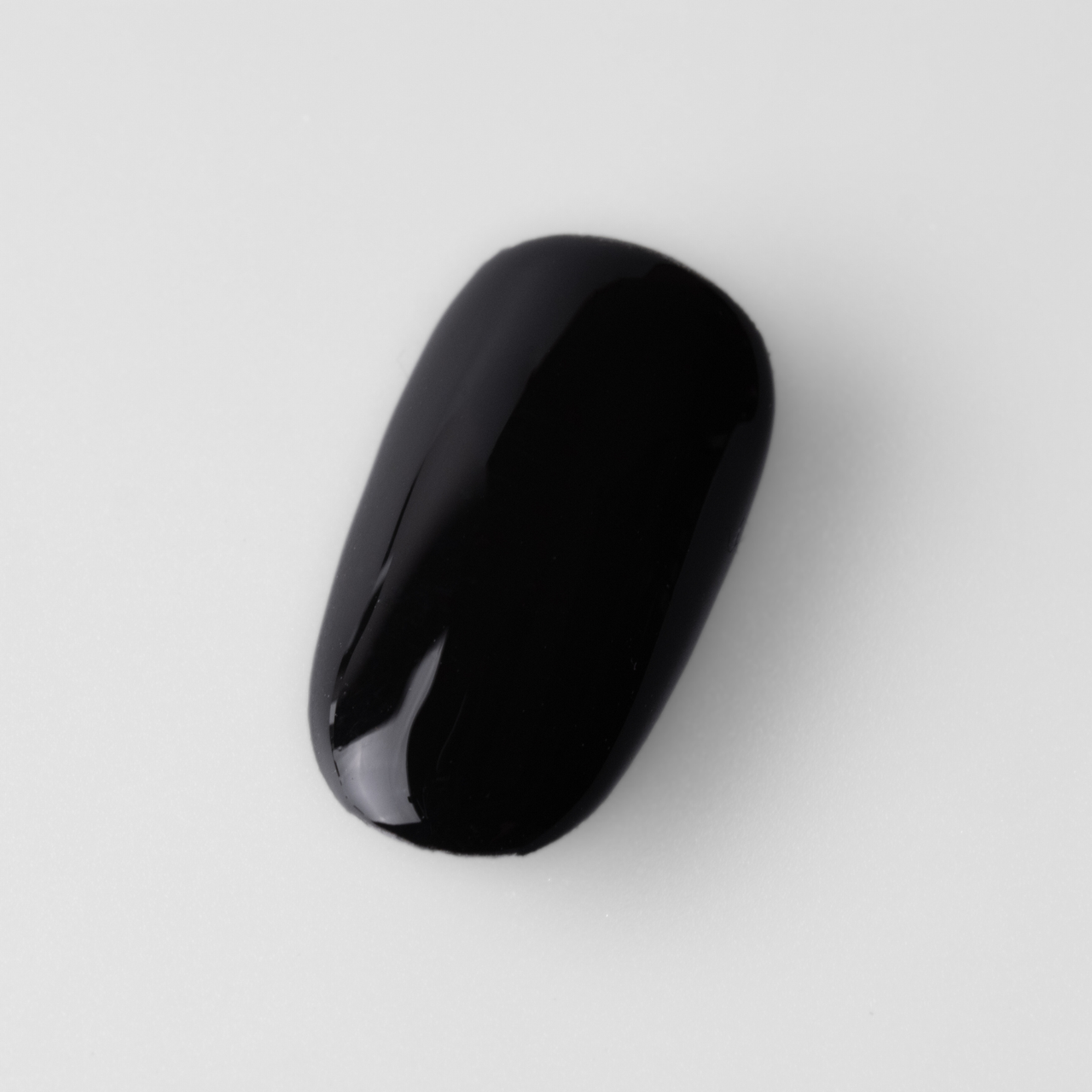 Vextura Studio Painting Gels // Base Series (HEMA/TPO Free) Carbon Black