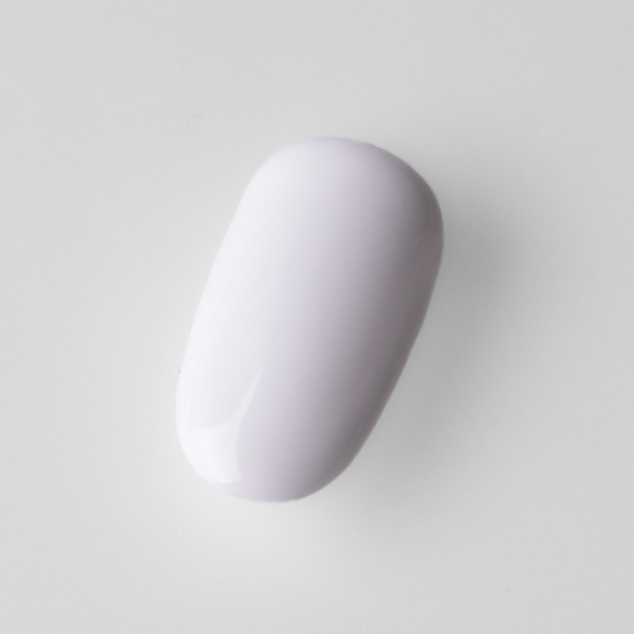 Vextura Studio Painting Gels // Base Series (HEMA/TPO Free) Chalk White