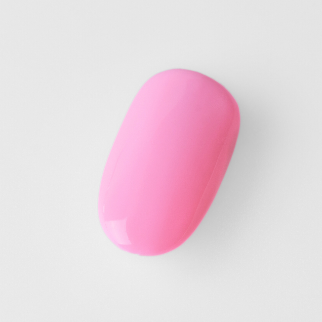 Vextura Studio Painting Gels // Portrait Pink Series (HEMA/TPO Free) Chilled Pink