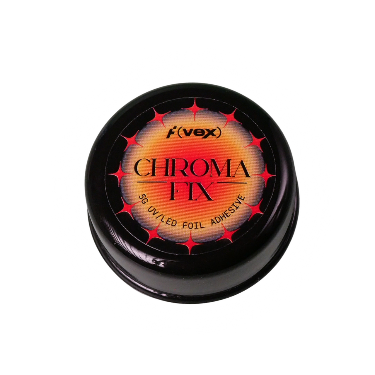 Chromafix Foil Transfer Art Gel (HEMA free)