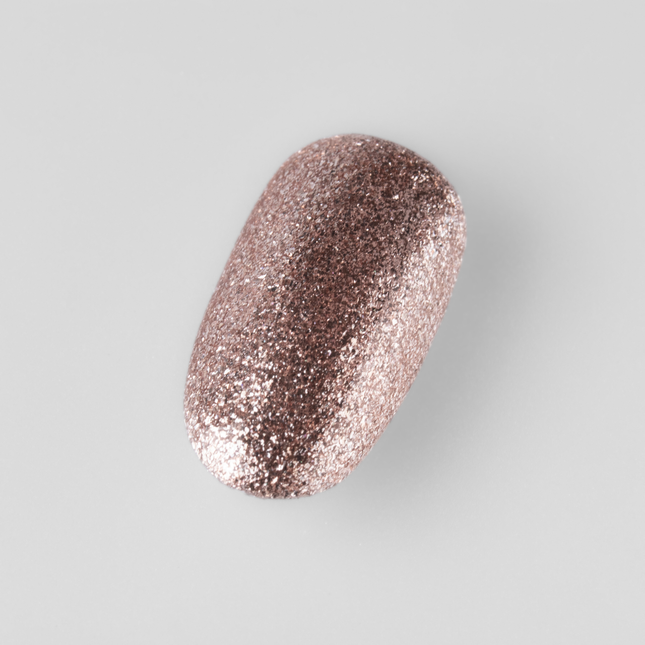 Vextura Studio Painting Gels // Base Series (HEMA/TPO Free) Copper Leaf