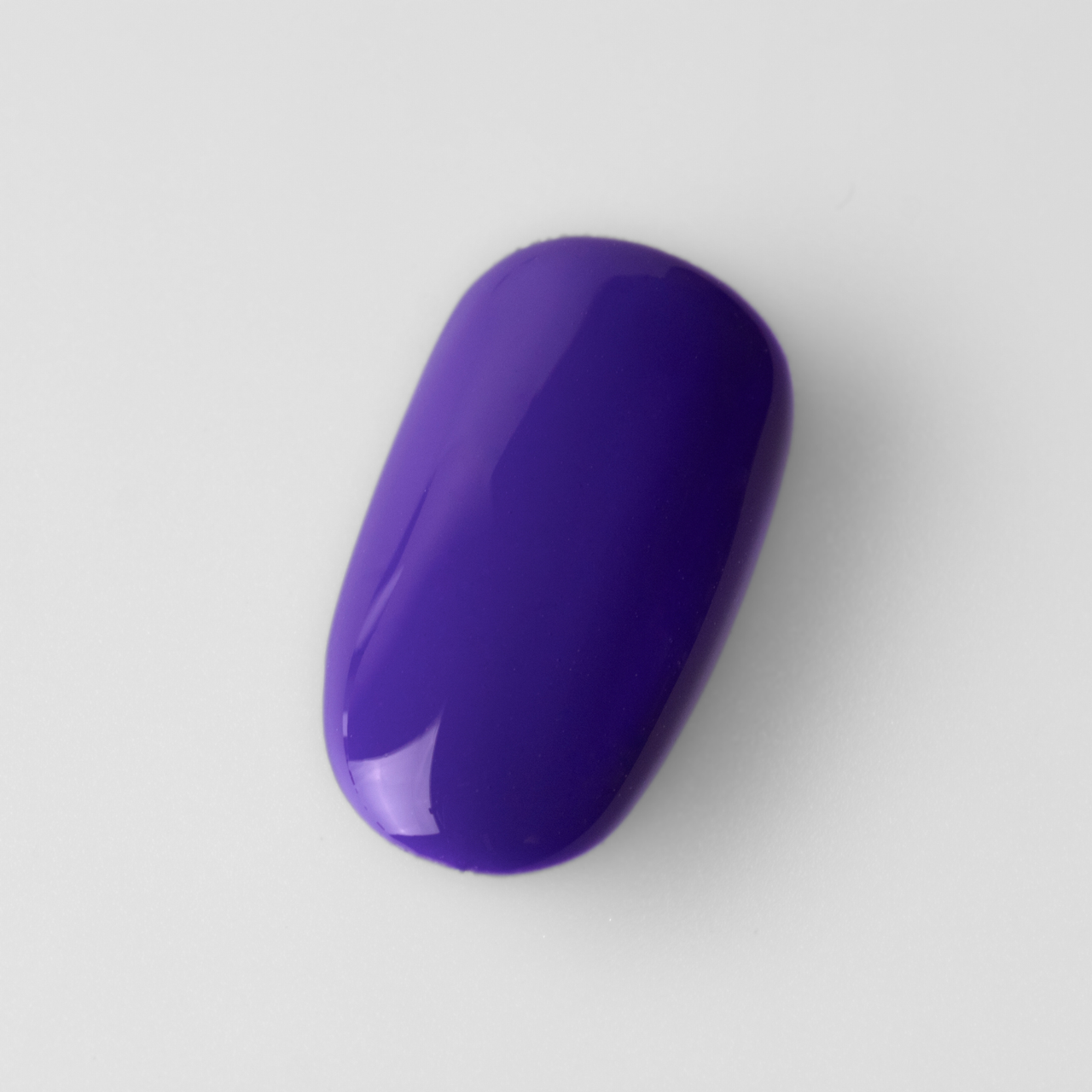Vextura Studio Painting Gels // Primary Series (HEMA/TPO Free) Deep Plum