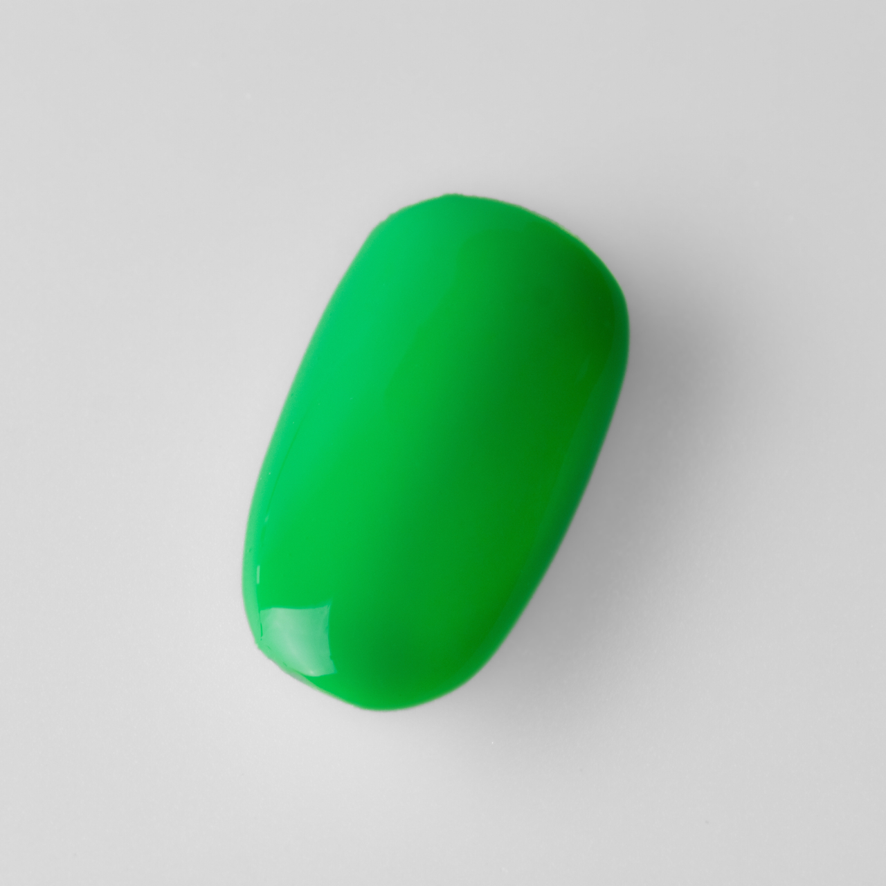 Vextura Studio Painting Gels // Neon Series (HEMA/TPO Free) Electric Waste