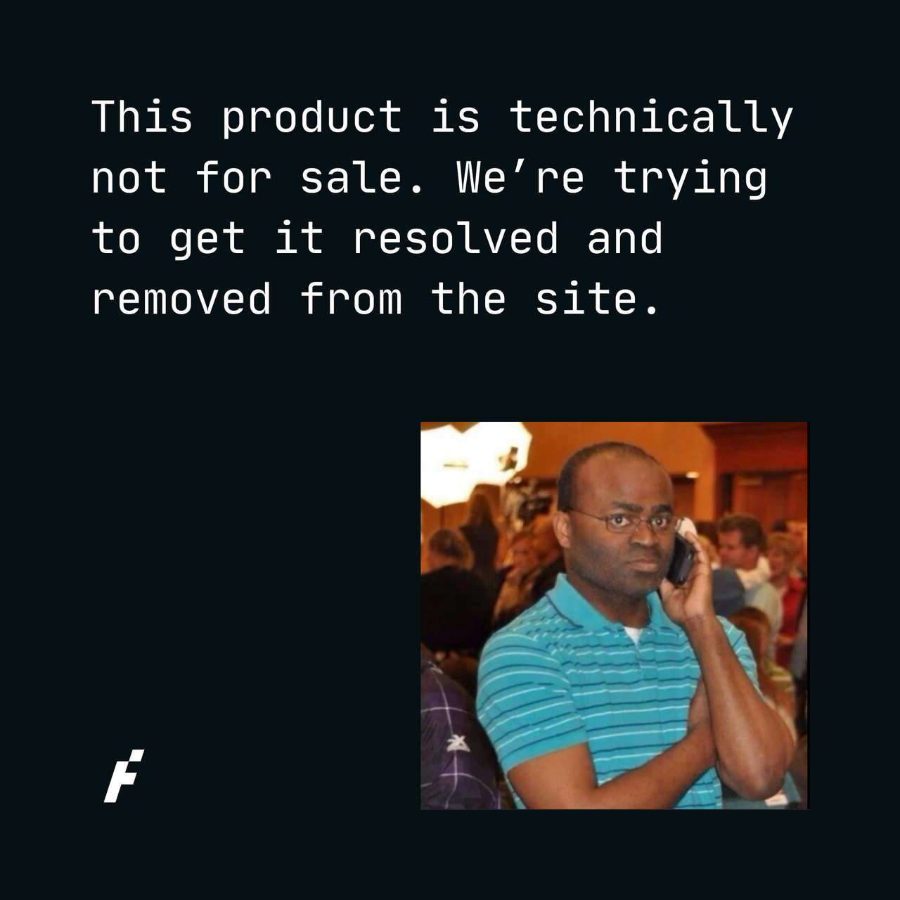 Ellipse Mixing Palette