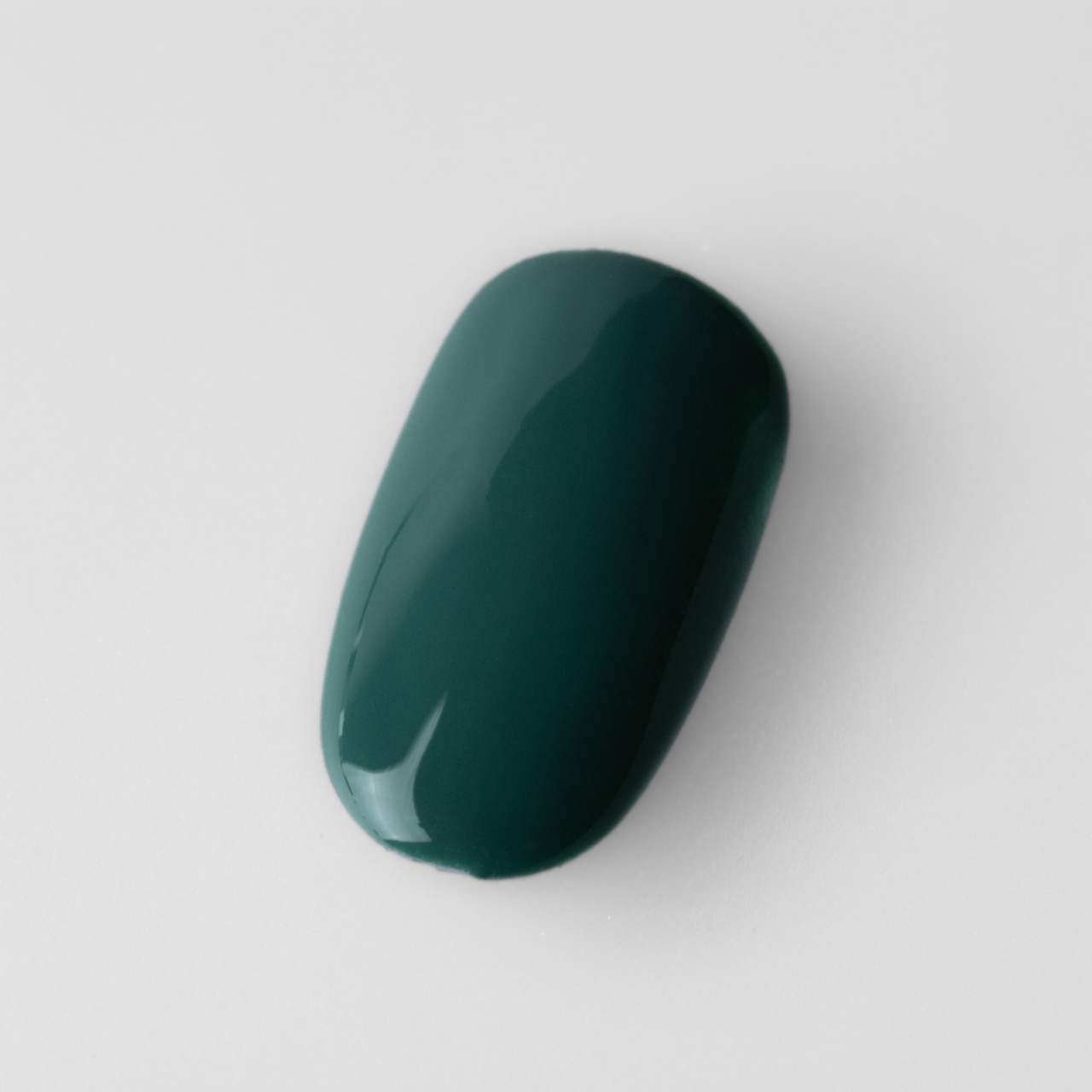 Vextura Studio Painting Gels // Primary Series (HEMA/TPO Free) Emerald