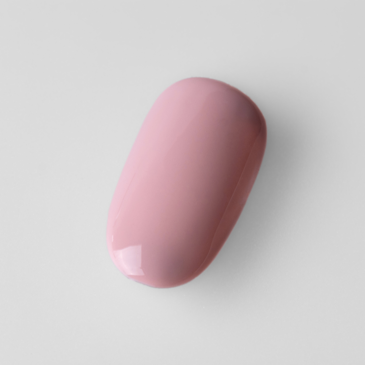 Vextura Studio Painting Gels // Portrait Pink Series (HEMA/TPO Free) Faded Rose