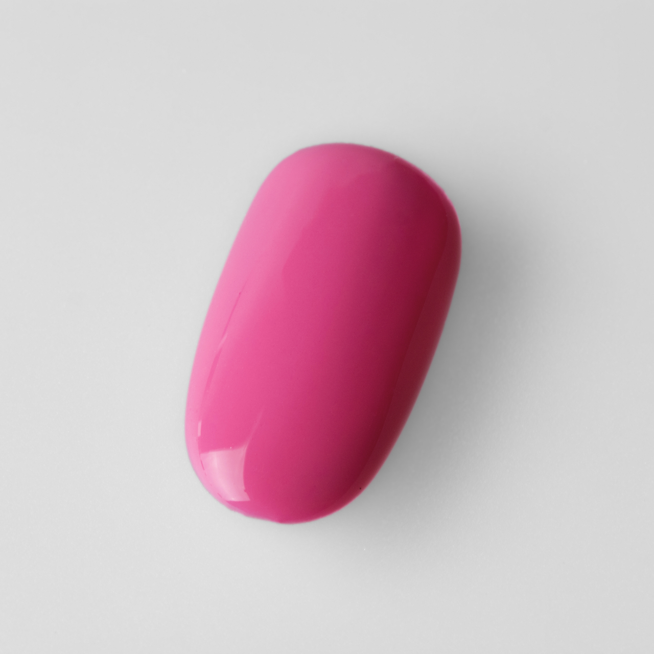 Vextura Studio Painting Gels // Neon Series (HEMA/TPO Free) Fluoro Pink