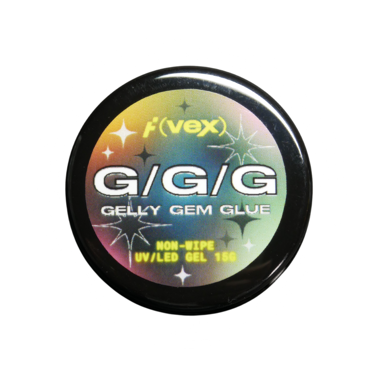 GGG Gelly Gem Glue Function Of Vex ggg-gelly-gem-glue-function-of-vex