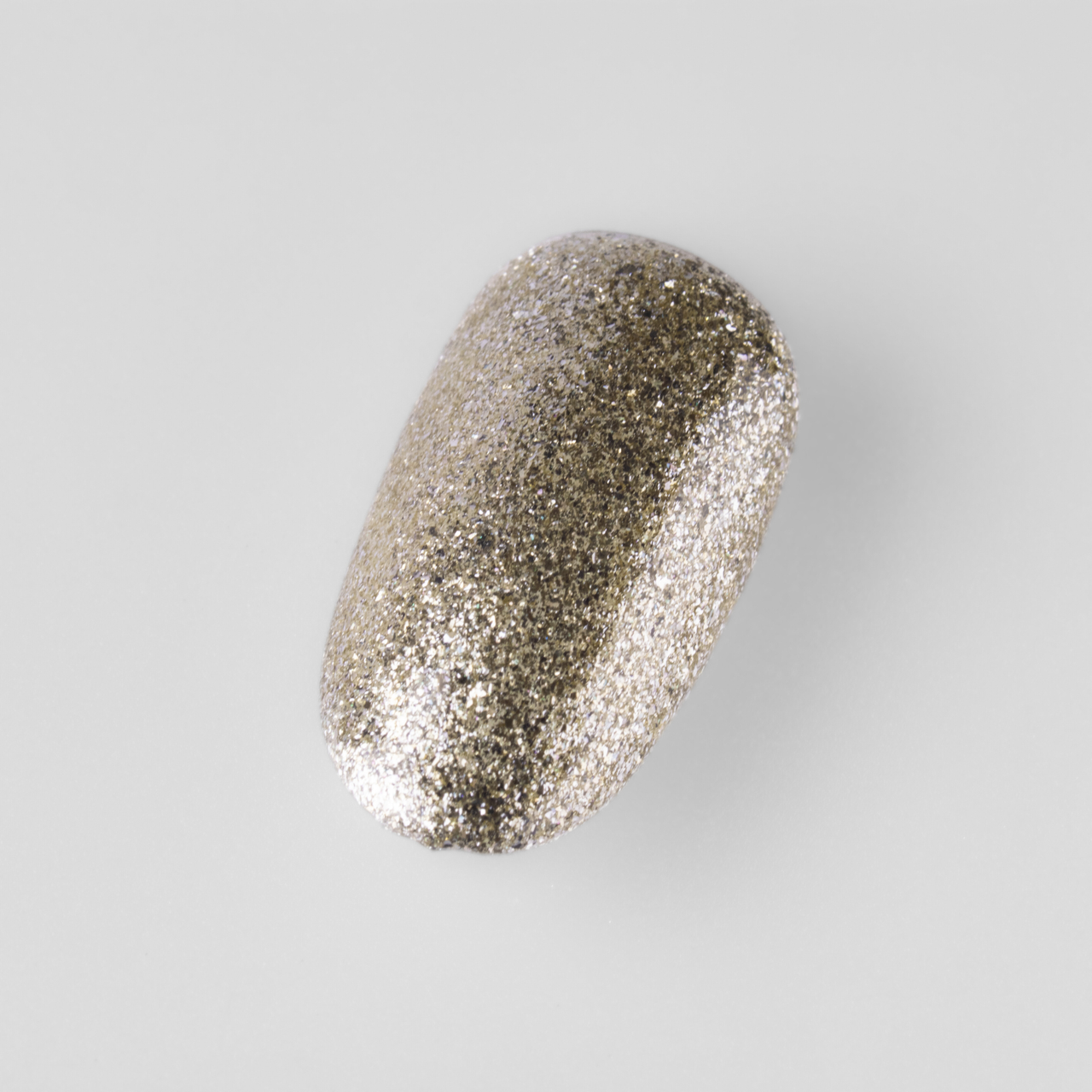 Vextura Studio Painting Gels // Base Series (HEMA/TPO Free) Gold Leaf