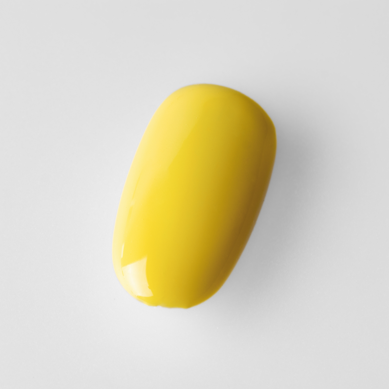 Vextura Studio Painting Gels // Primary Series (HEMA/TPO Free) Goldenrod