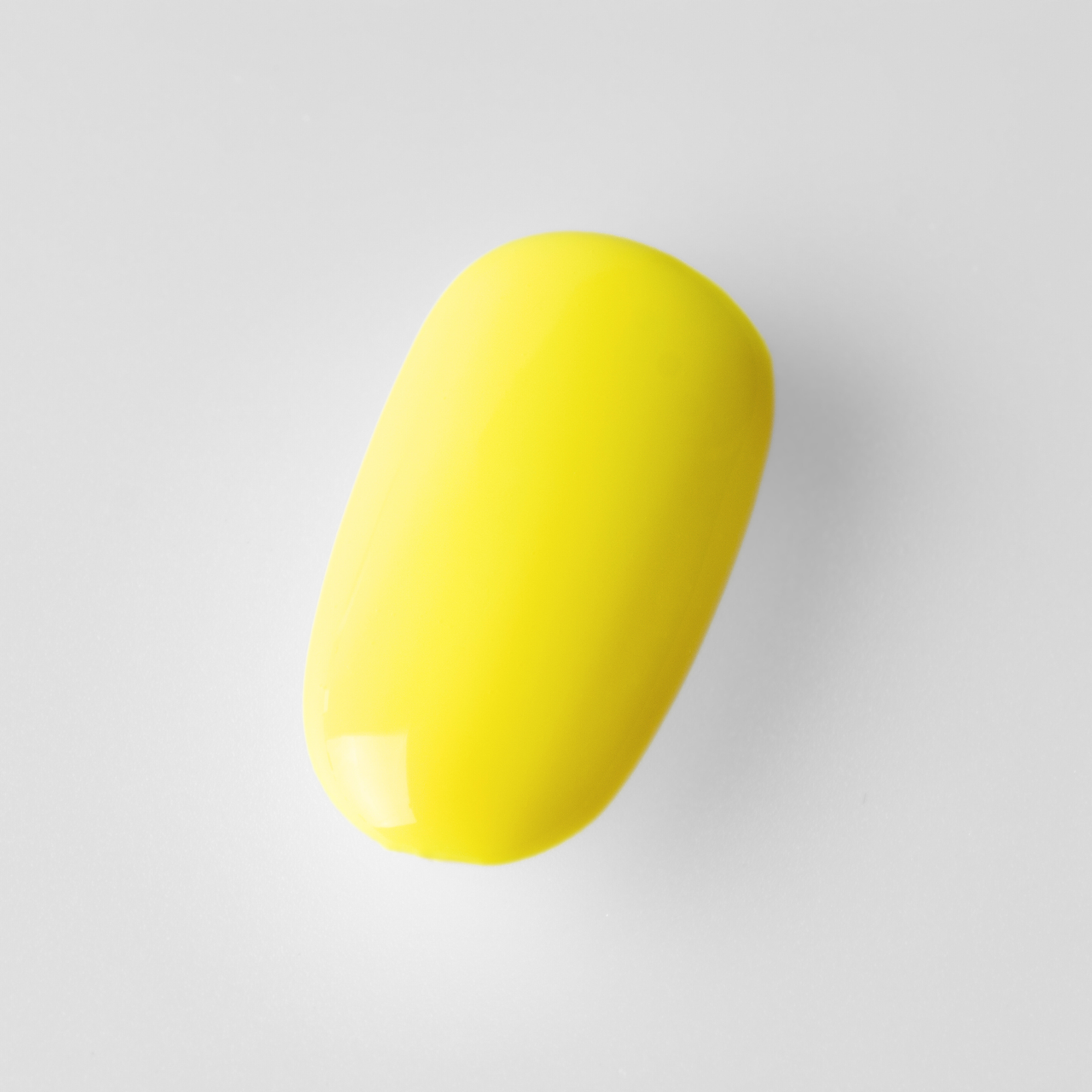 Vextura Studio Painting Gels // Neon Series (HEMA/TPO Free) Hazard Yellow