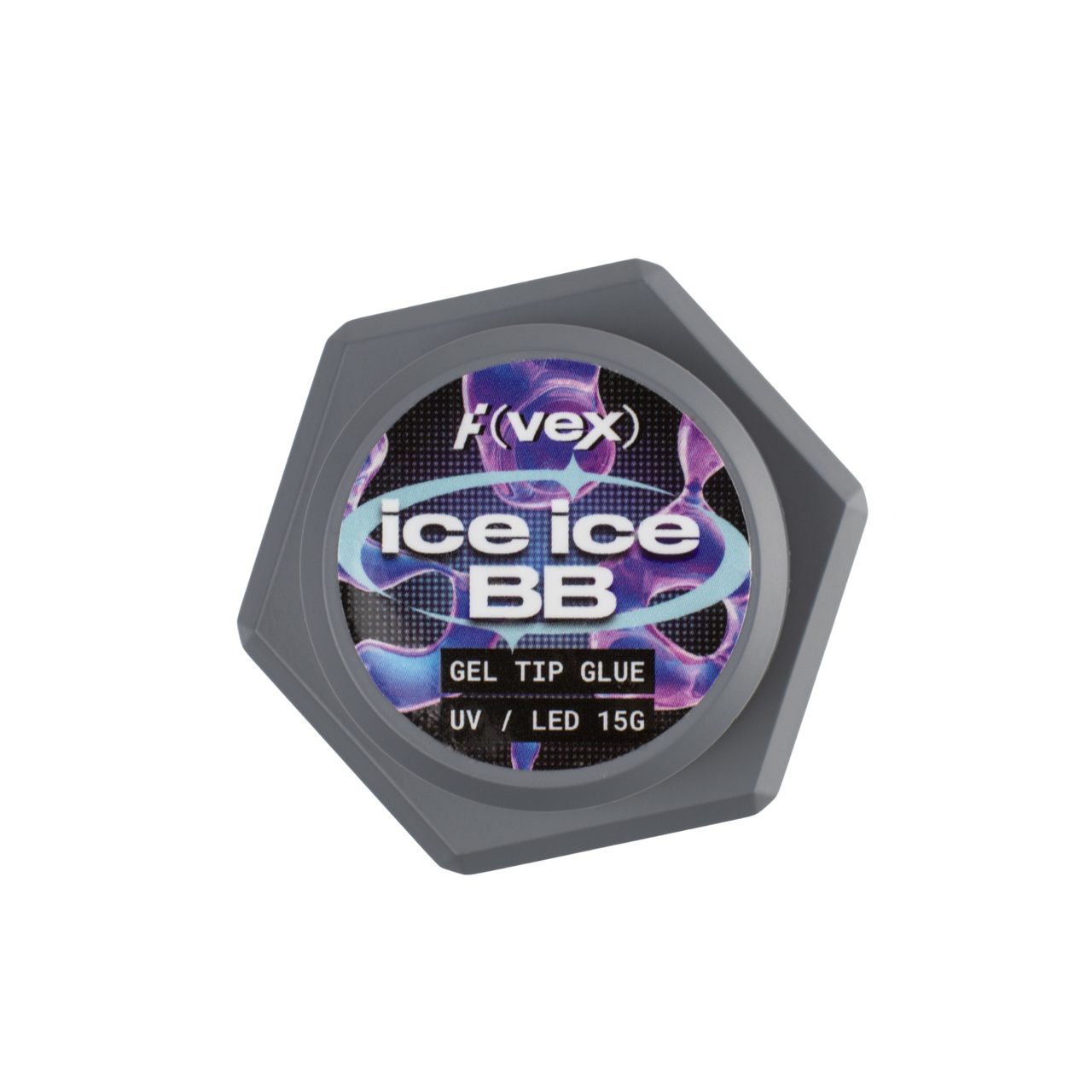 Ice Ice BB Jelly Tip Glue