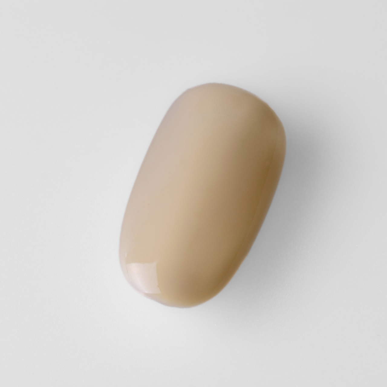 Vextura Studio Painting Gels // Skin Series (HEMA/TPO Free) Khaki Latte