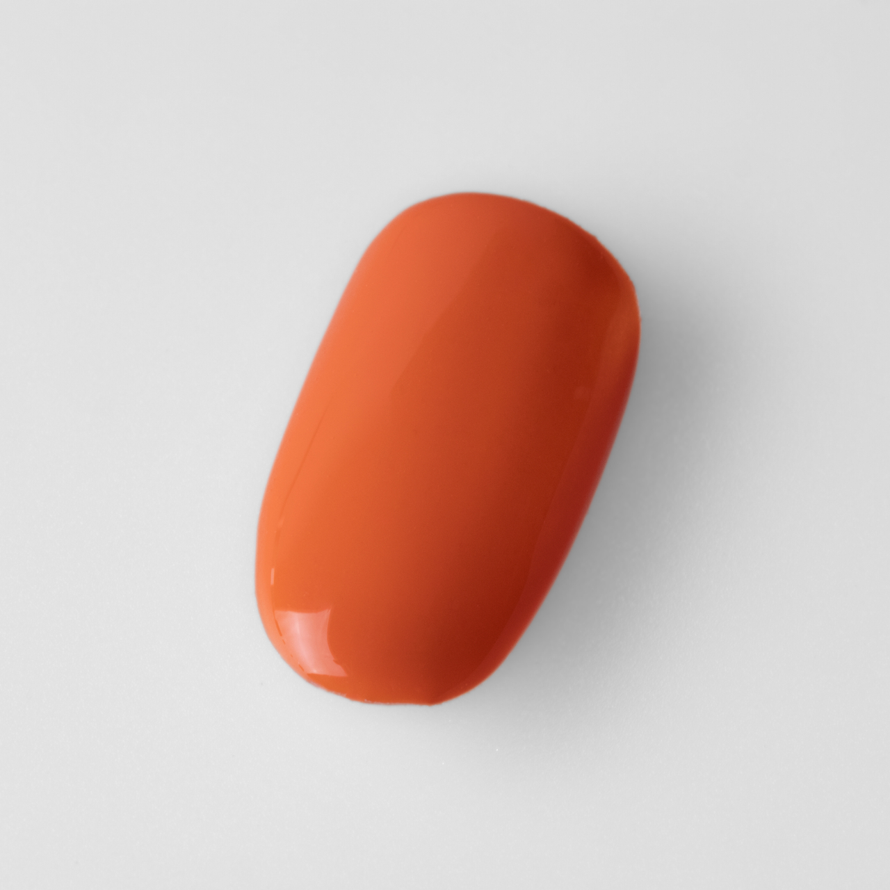 Vextura Studio Painting Gels // Primary Series (HEMA/TPO Free) Lava Orange