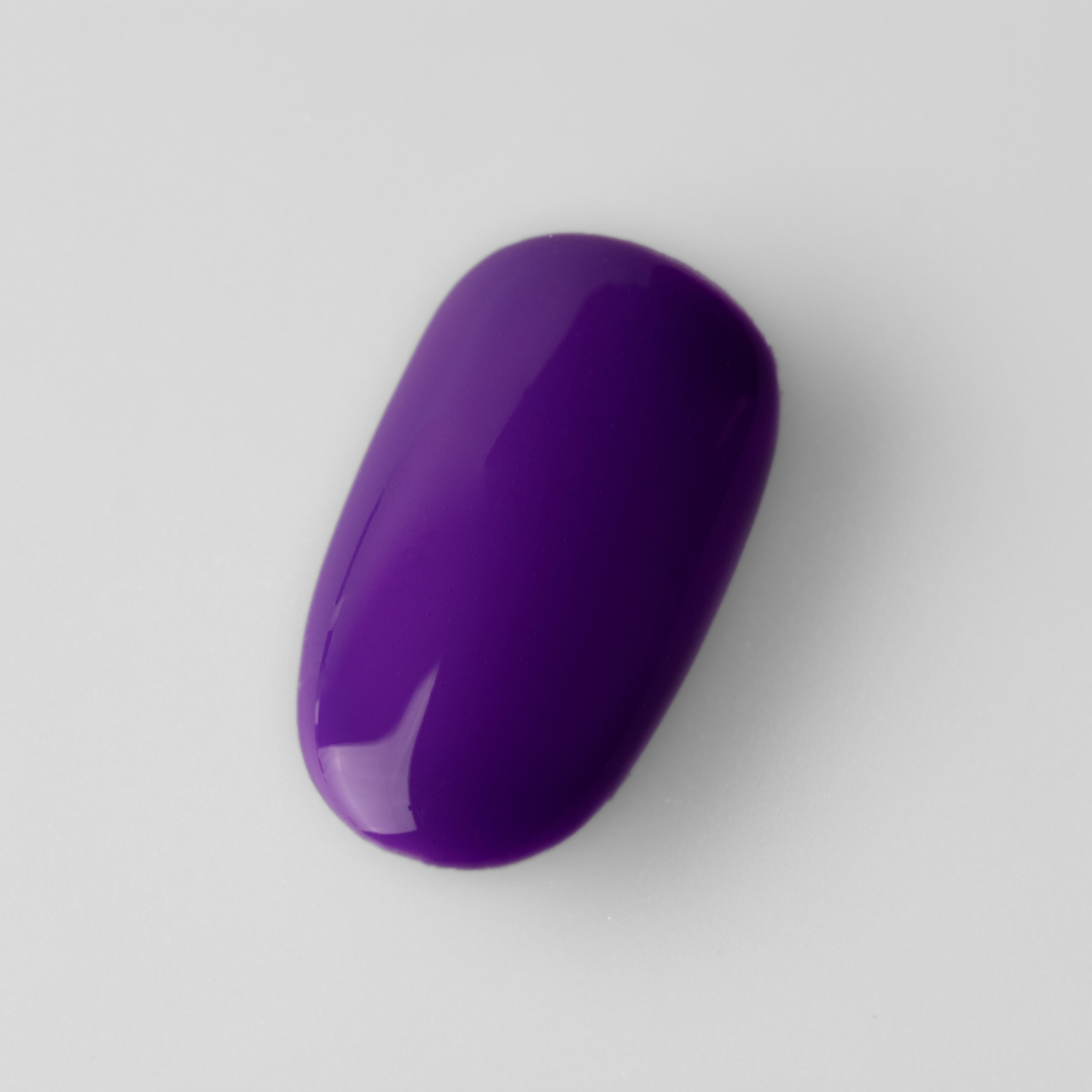 Vextura Studio Painting Gels // Neon Series (HEMA/TPO Free) Neon Orchid