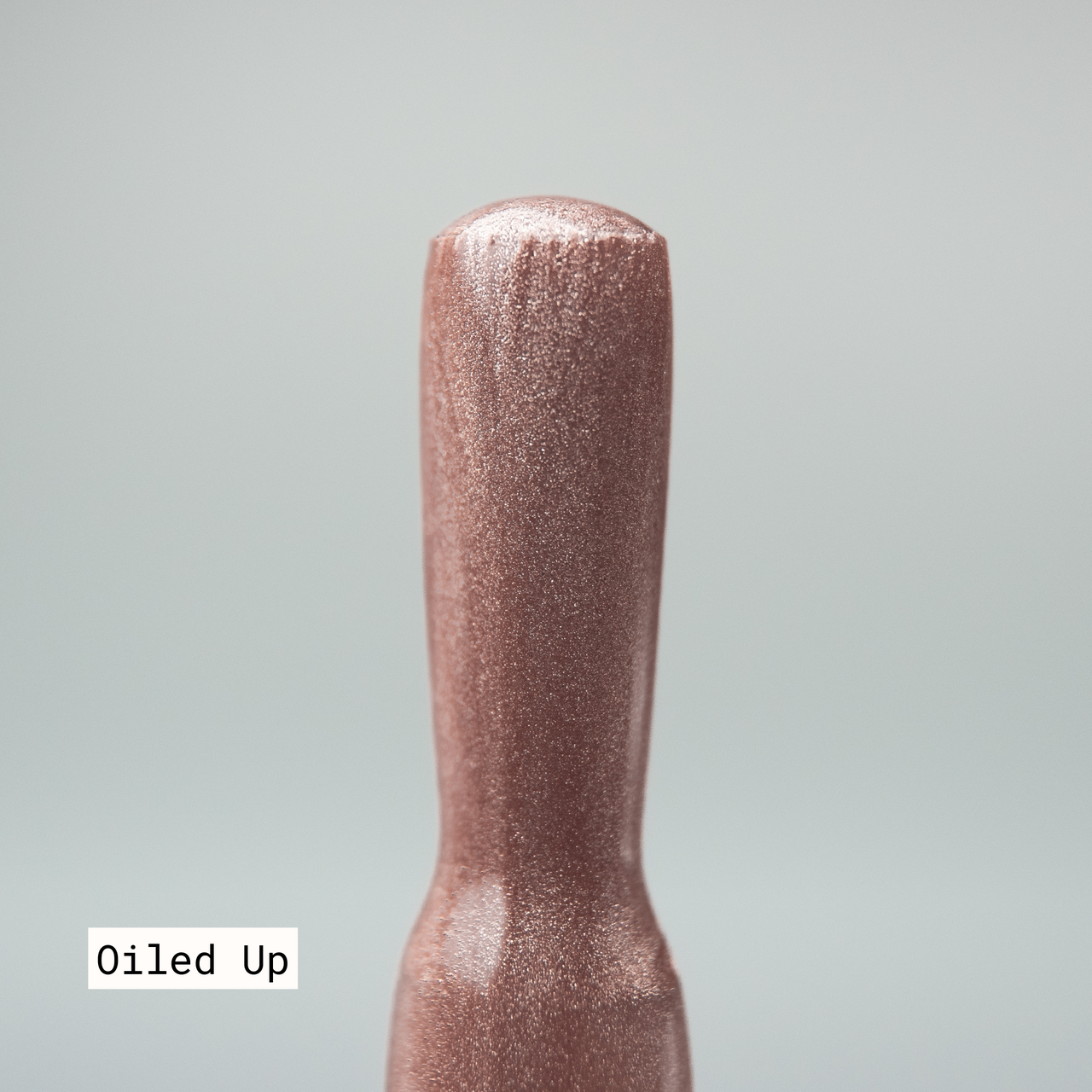 Hyper Silk Micro Cateye // Tease Me Collection (HEMA Free) Oiled Up