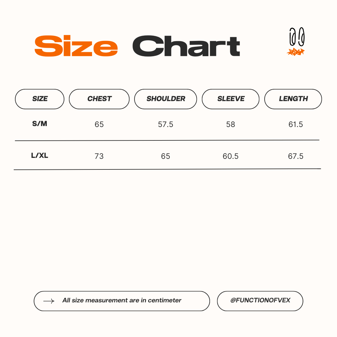 Kenzo sales hoodie sizing
