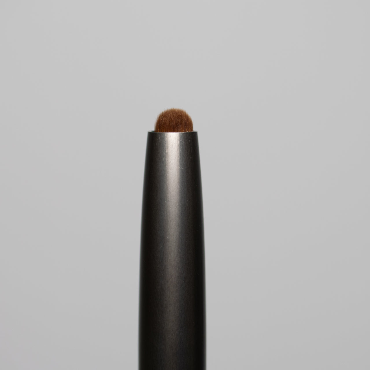Retractable Brush — Puff Pigment Brush B-GRADE