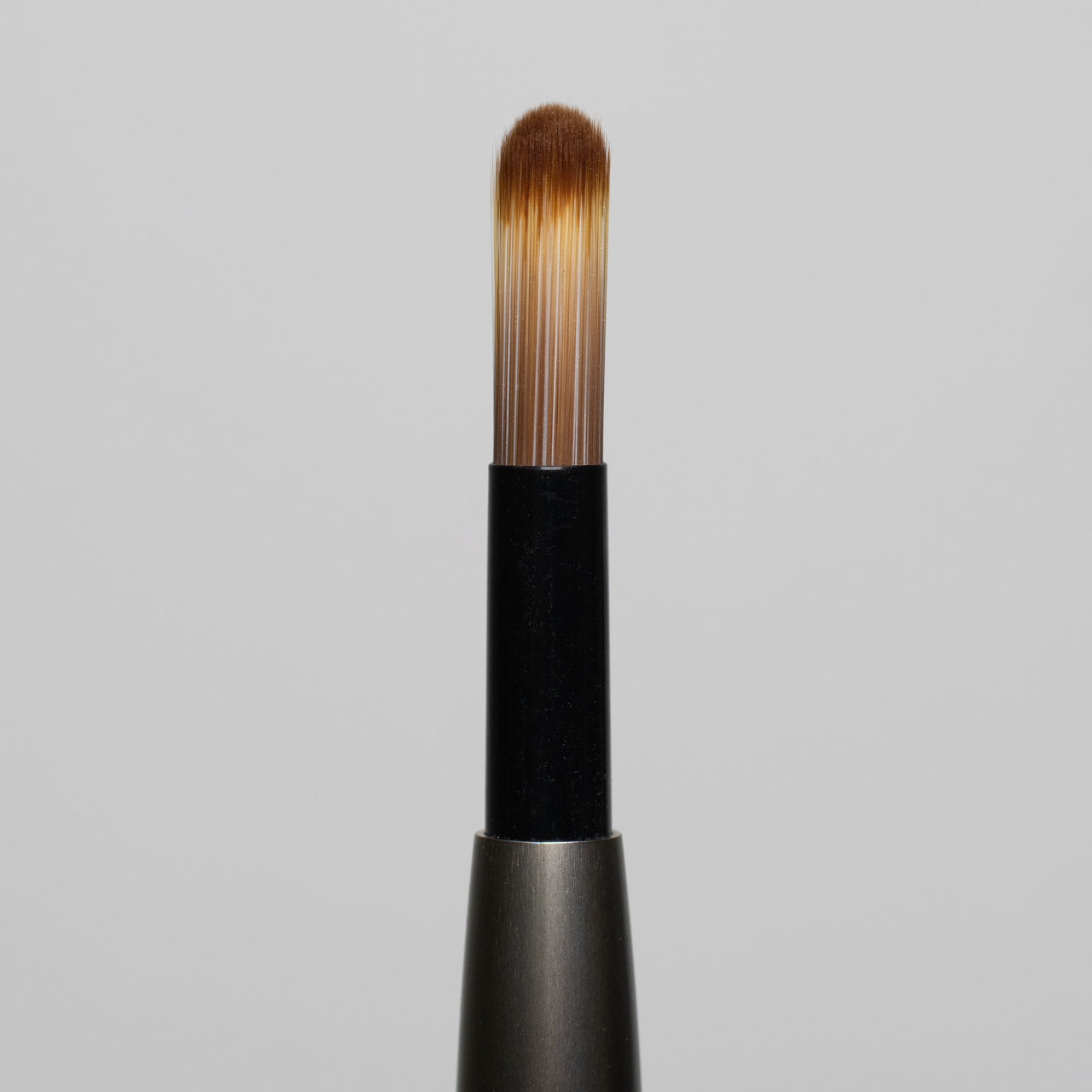 Retractable Brush — Puff Pigment Brush B-GRADE