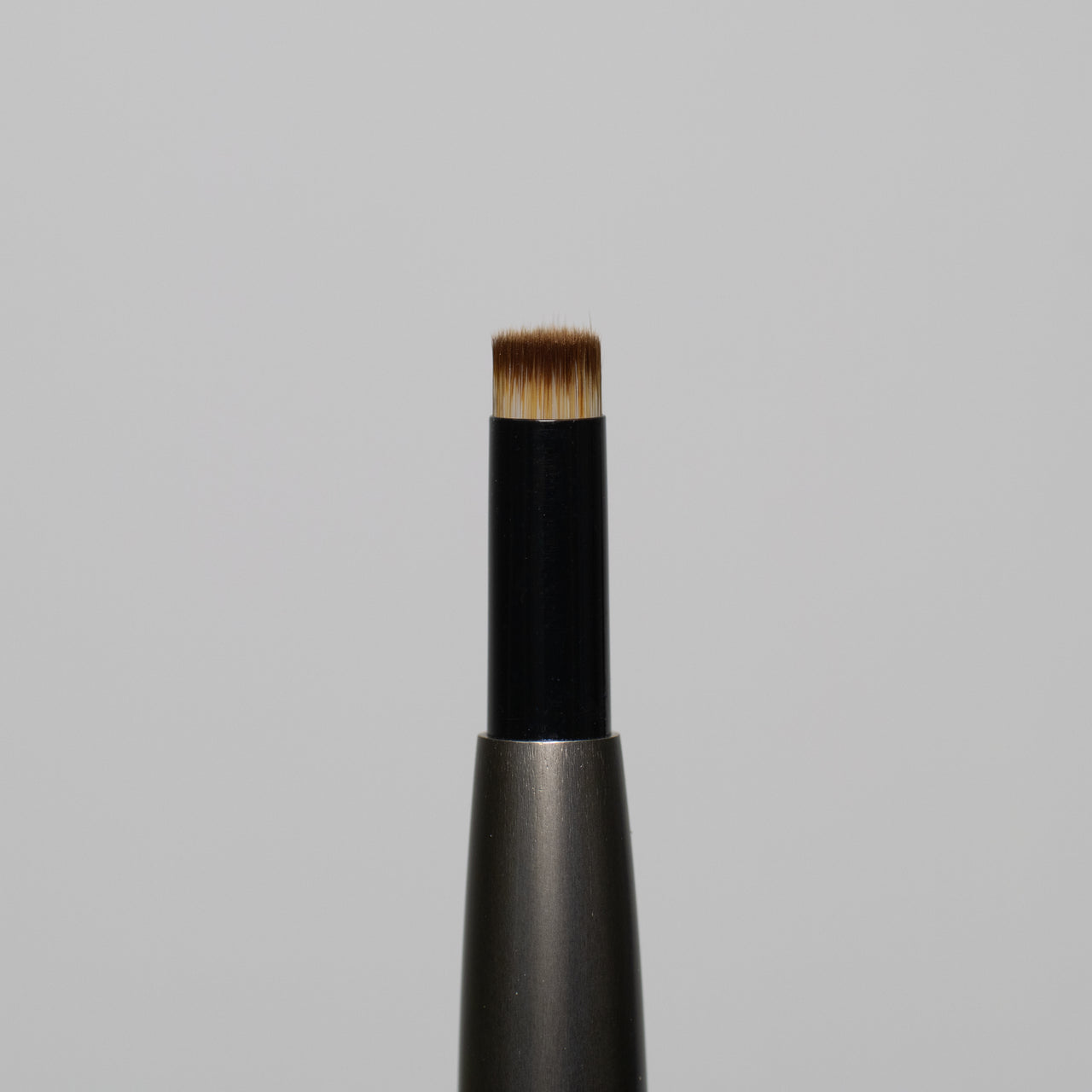 Retractable Brush — Packer Pigment Brush B-Grade