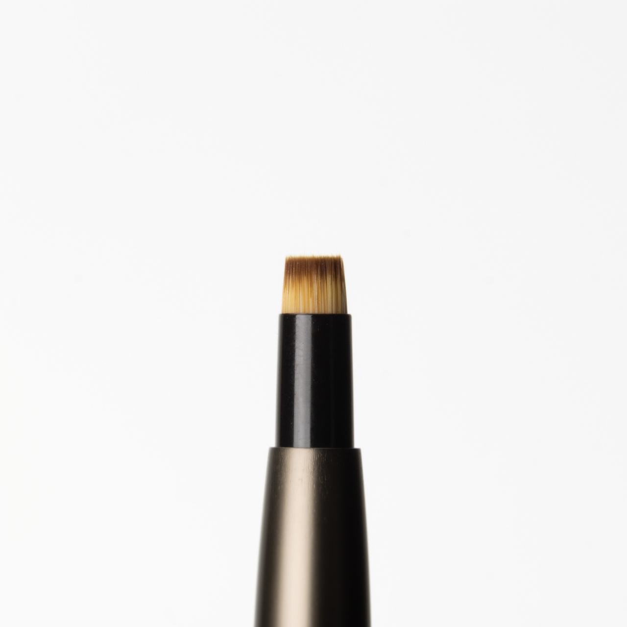 Retractable Brush — Packer Pigment Brush