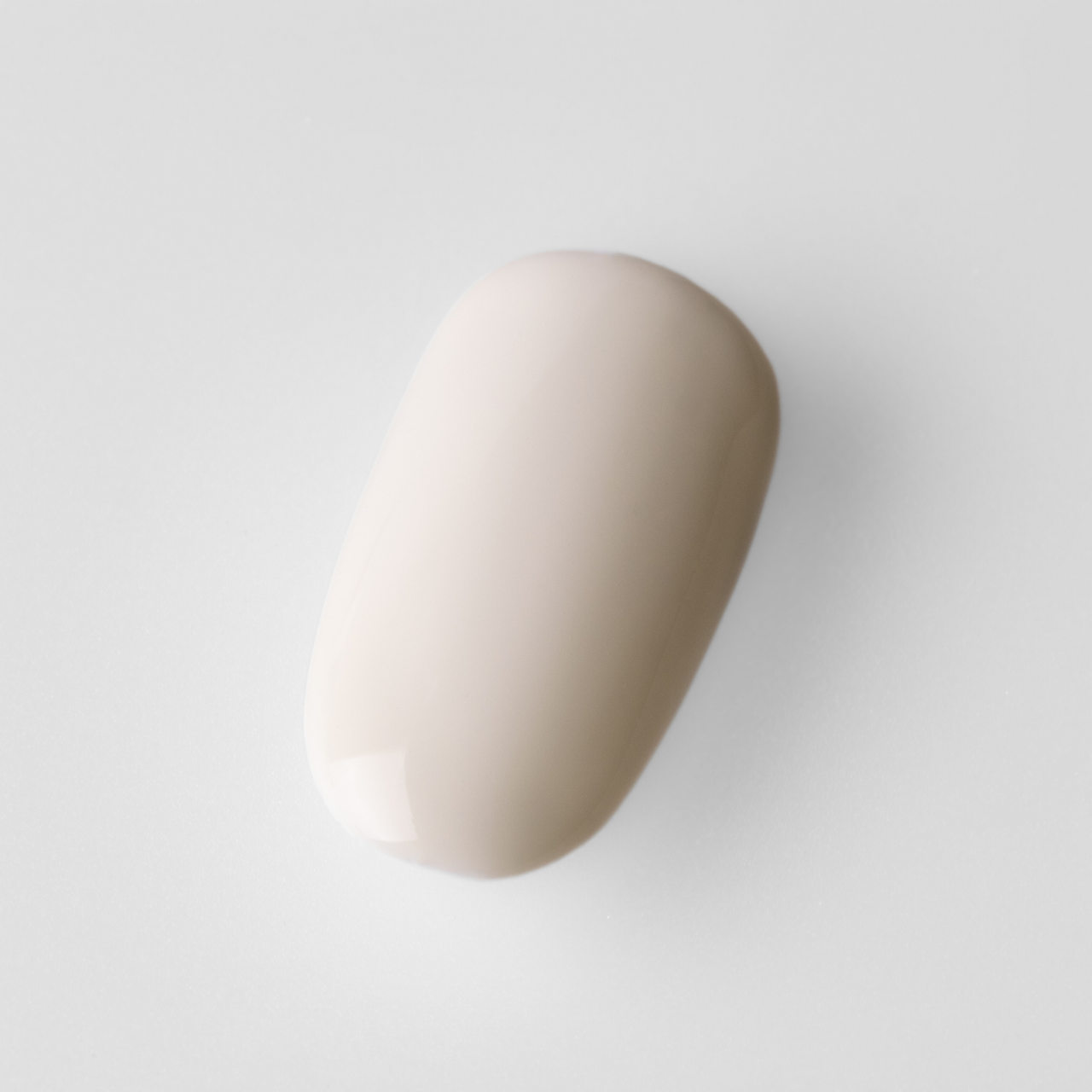 Vextura Studio Painting Gels // Skin Series (HEMA/TPO Free) Pale Jade