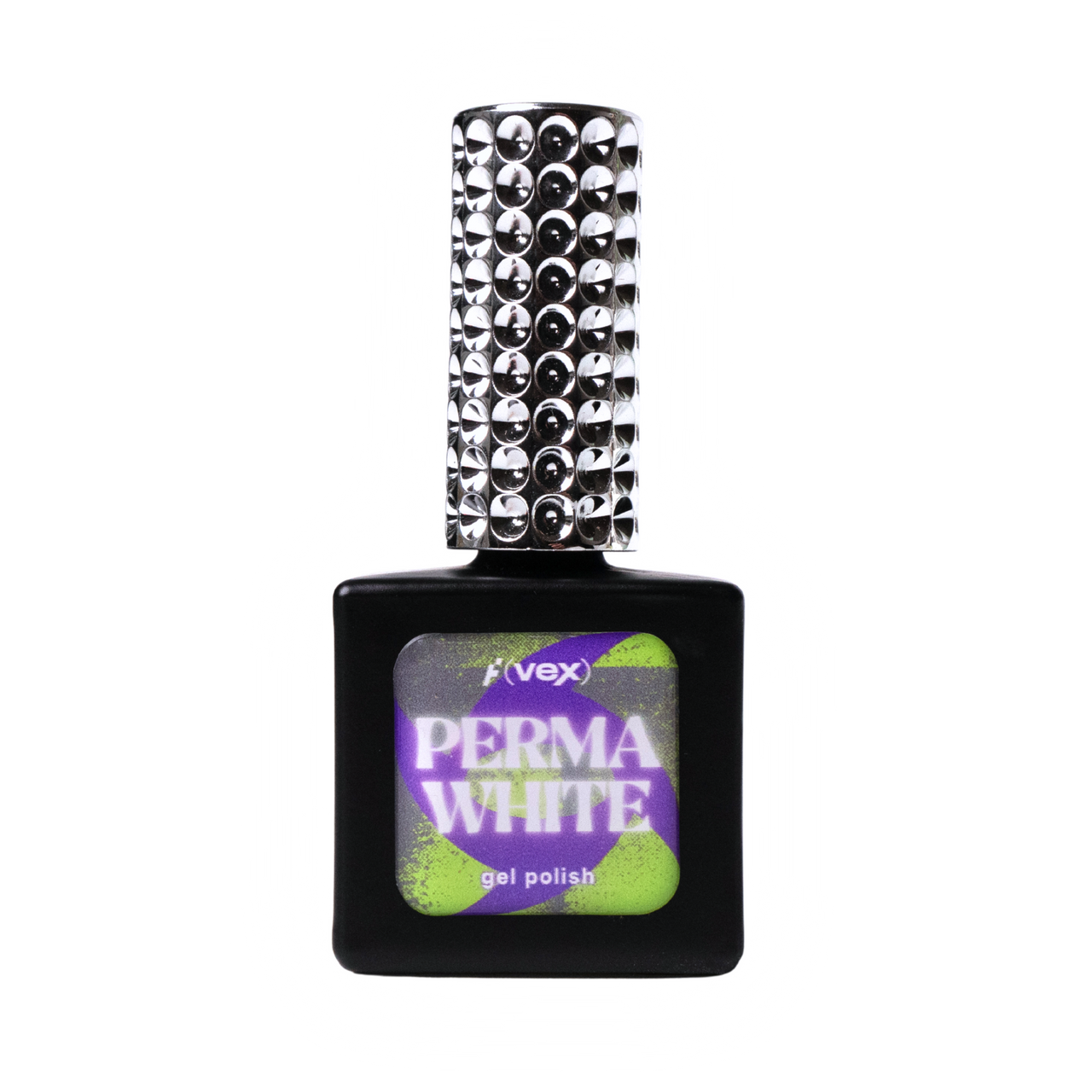 Perma White One-Step Gel (HEMA Free)