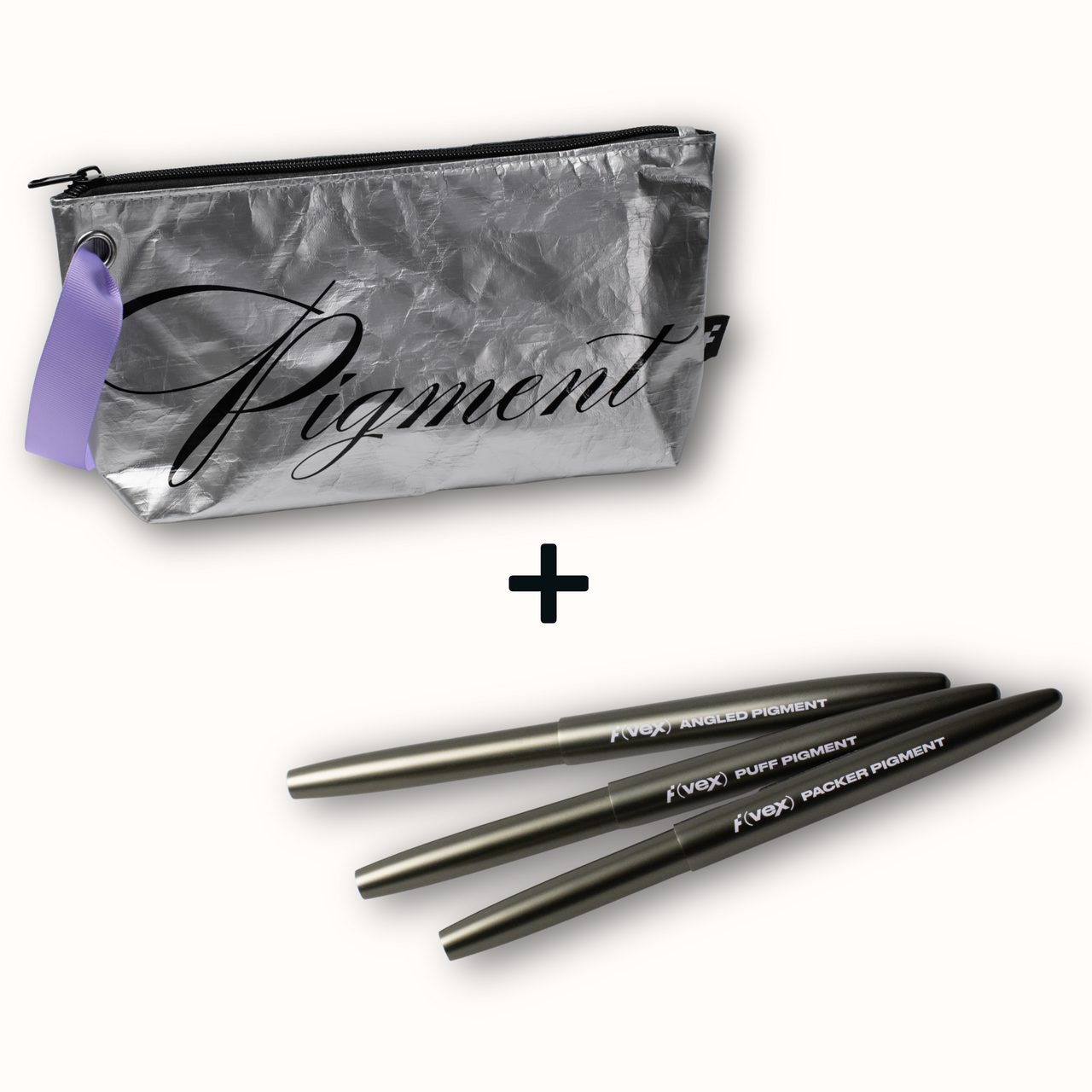 Pigment Proof Bundle