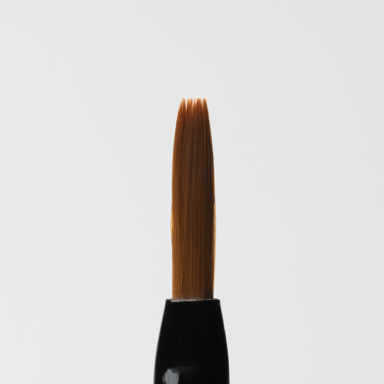 Built-In Cap Brushes — Plaid 11mm
