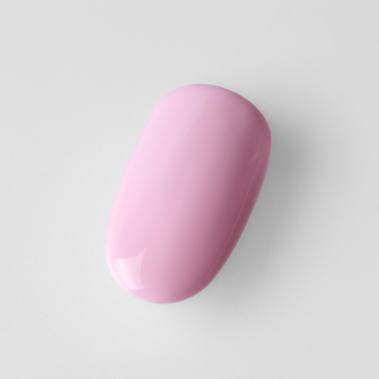 Vextura Studio Painting Gels // Portrait Pink Series (HEMA/TPO Free) Powder Pink