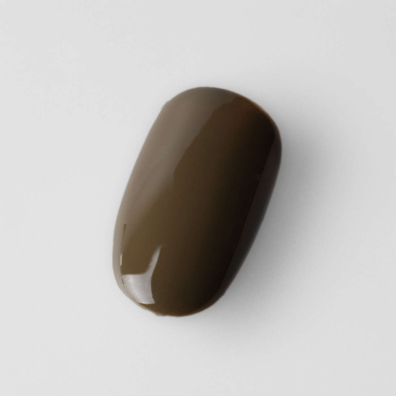 Vextura Studio Painting Gels // Skin Series (HEMA/TPO Free) Rich Mocha