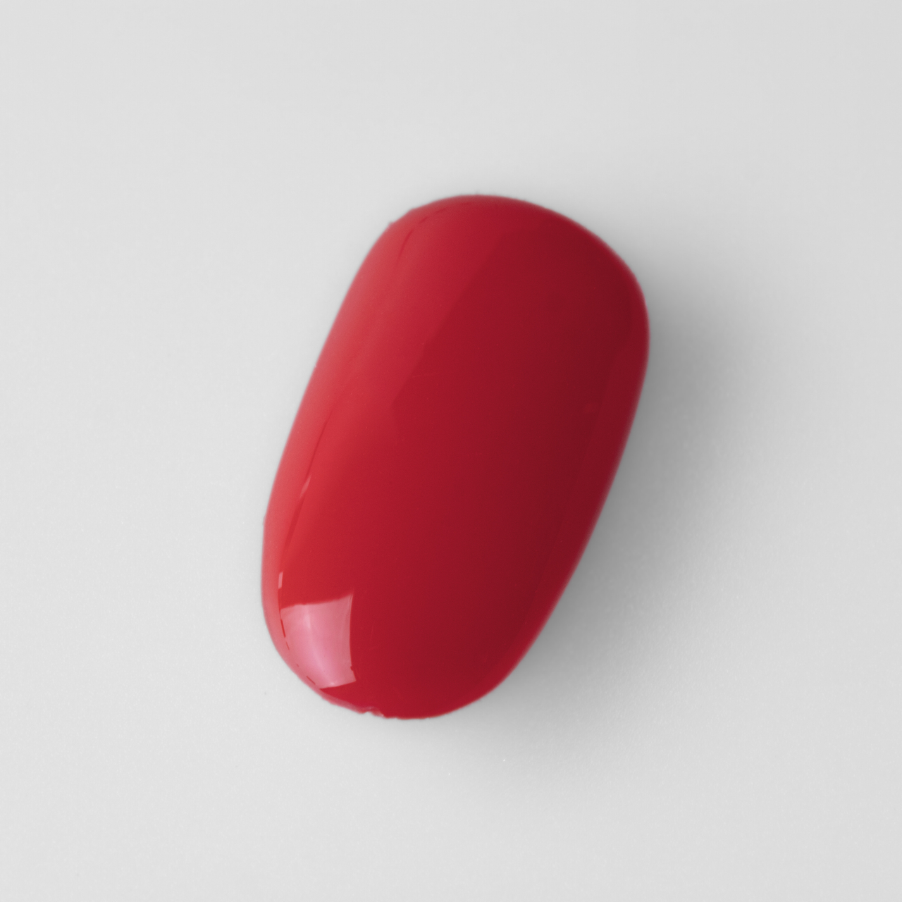Vextura Studio Painting Gels // Primary Series (HEMA/TPO Free) Ruby Rouge