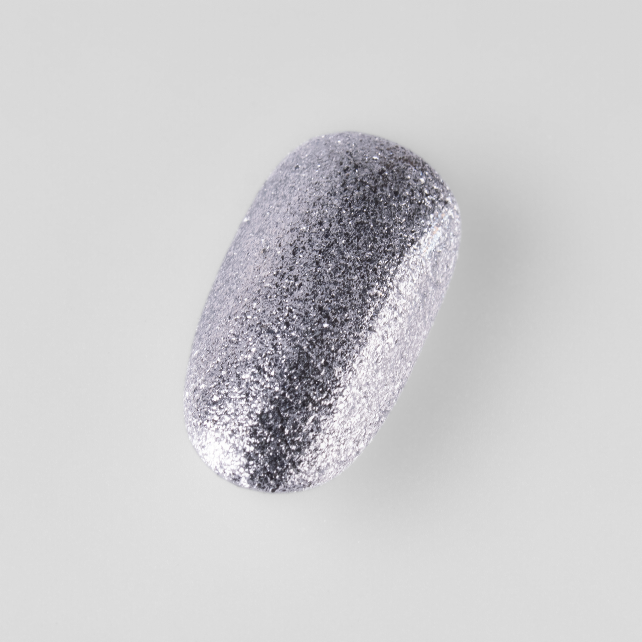 Vextura Studio Painting Gels // Base Series (HEMA/TPO Free) Silver Leaf