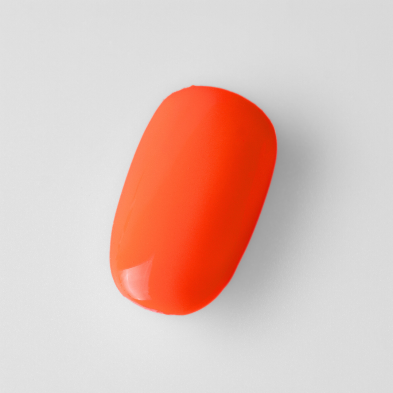 Vextura Studio Painting Gels // Neon Series (HEMA/TPO Free) Solar Pop