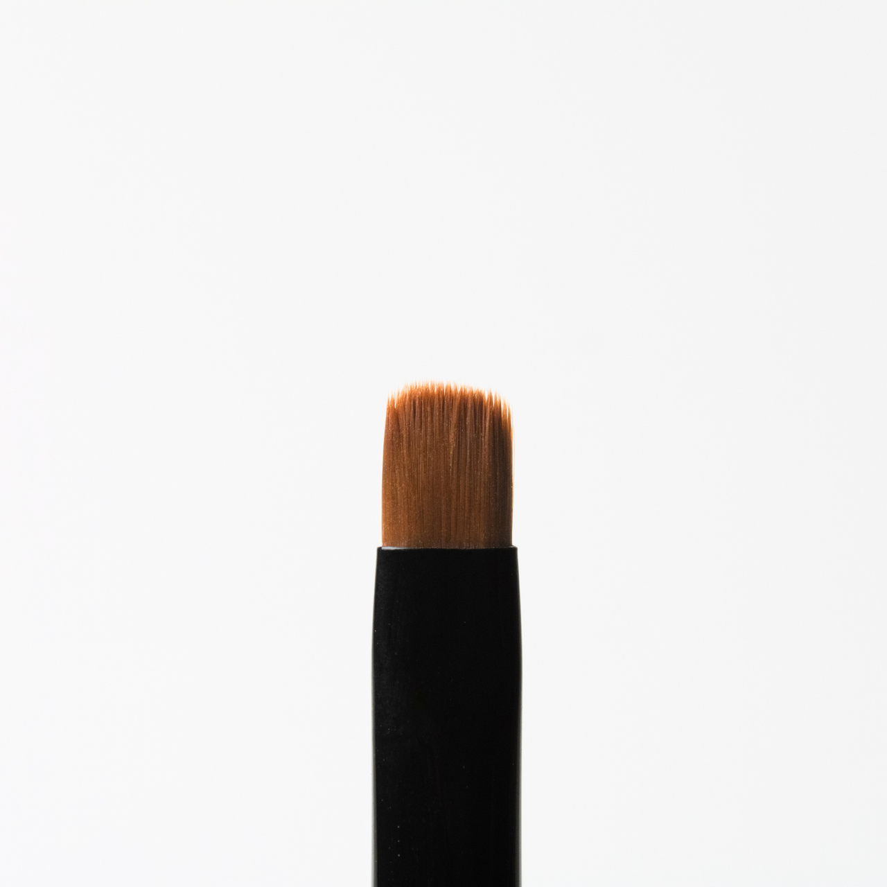Built-In Cap Brushes — Square 7mm Brush