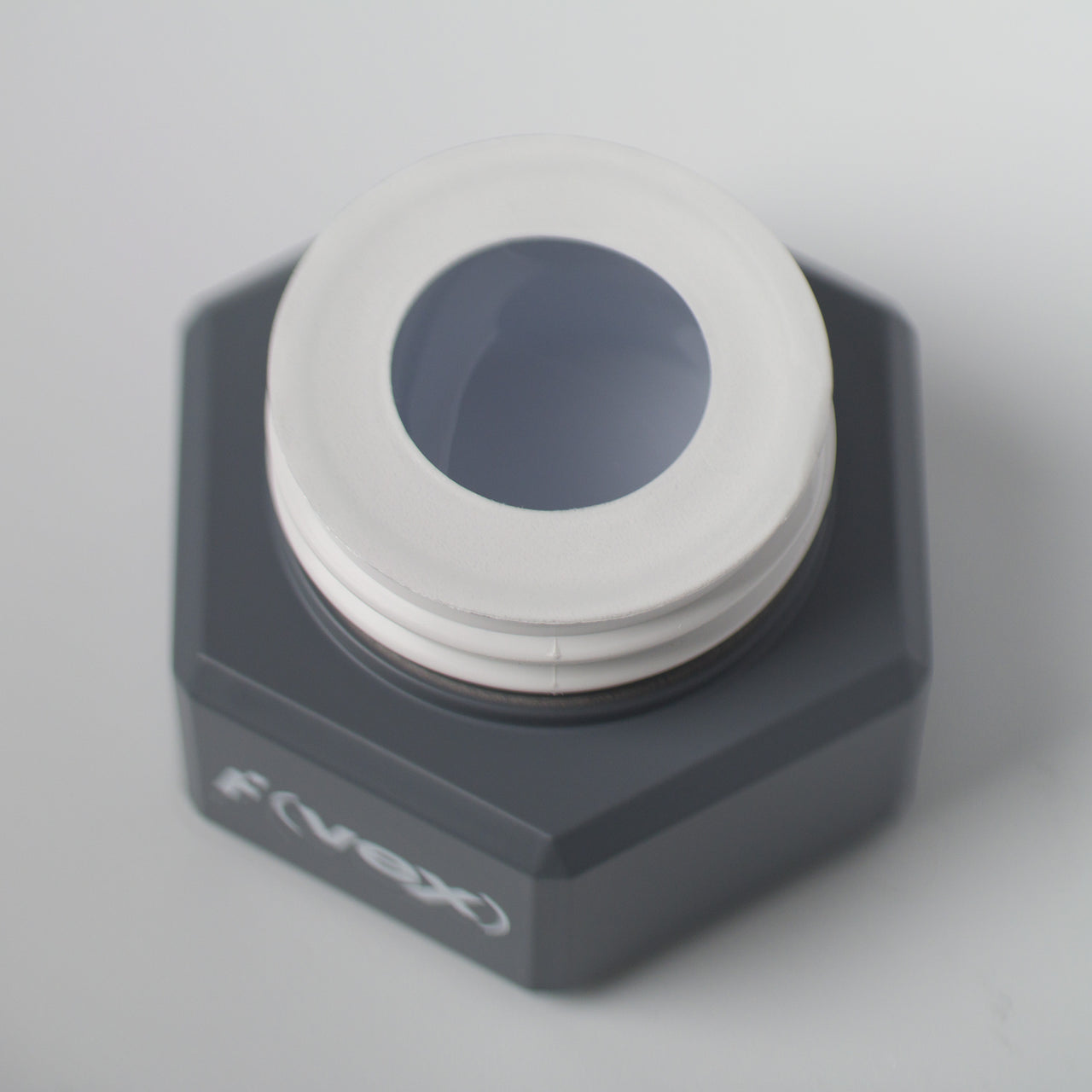 SuperSculpt 3D Gel 15g (HEMA free)